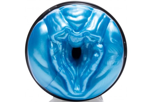 fleshlight alien freaks masturbador vagina