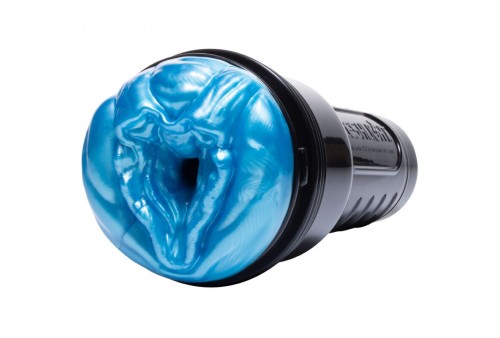 fleshlight alien freaks masturbador vagina