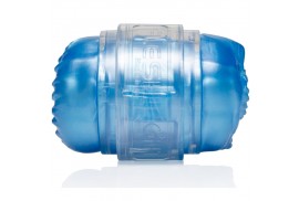 fleshlight alien quickshot masturbador vagina ano