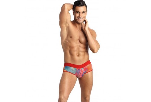 anais men falcon jock bikini m