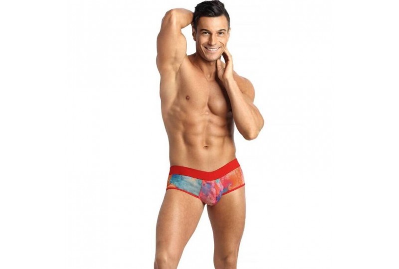 anais men falcon jock bikini m