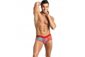 anais men falcon jock bikini m