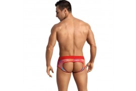 anais men falcon jock bikini m