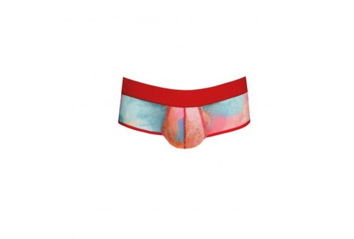 anais men falcon jock bikini m