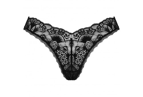 obsessive donna dream tanga m l