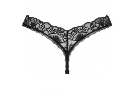 obsessive donna dream tanga m l