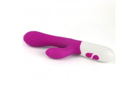 armony happy vibrador estimulador violeta