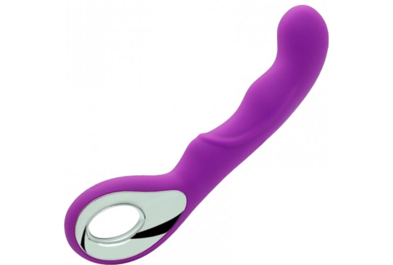 armony anna vibrador pull ring