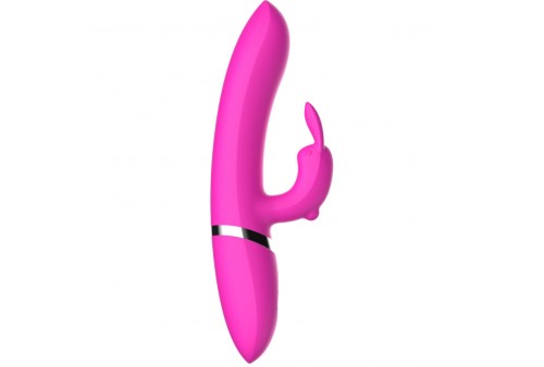 armony ava vibrador rabbit fucsia