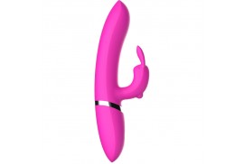 armony ava vibrador rabbit fucsia