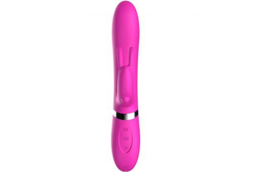 armony ava vibrador rabbit fucsia