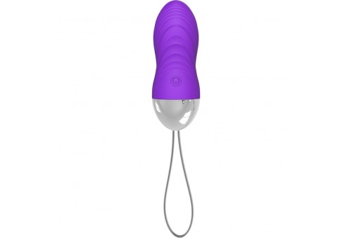 armony huevo vibrador control remoto violeta