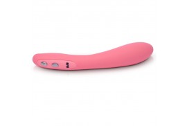 je joue the wand vibrador punto g rosa