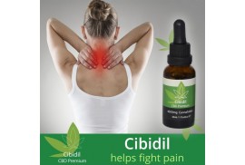 500 cosmetics cibidil relajante aceite cbd 15 30 ml