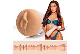 fleshlight vanna bardot vagina