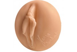 fleshlight vanna bardot vagina