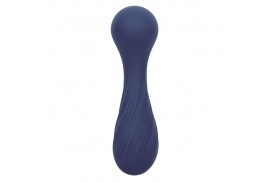 calexotics charisma temptation masajeador 12 funciones morado