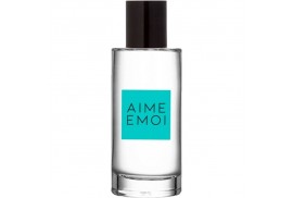 ruf aime emoi perfume de feromonas para ella 50 ml