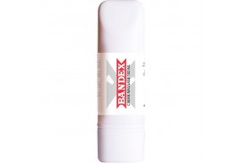 ruf bandex crema estimulante para el pene 100 ml