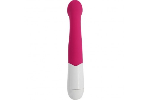 armony rabbit vibrador estimulador punto g 10 velocidades rosa