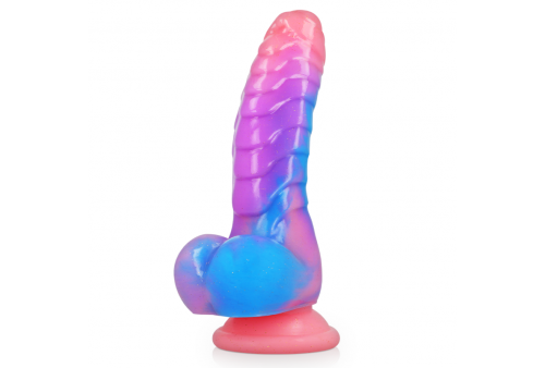 epic empusa dildo guardiana de hades