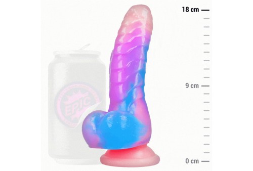 epic empusa dildo guardiana de hades