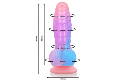 epic empusa dildo guardiana de hades