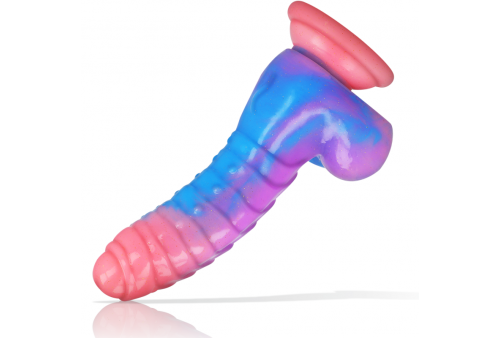 epic empusa dildo guardiana de hades