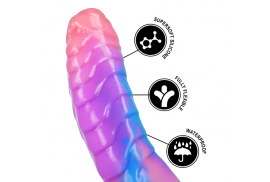 epic empusa dildo guardiana de hades