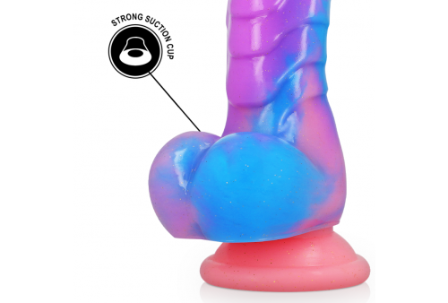 epic empusa dildo guardiana de hades