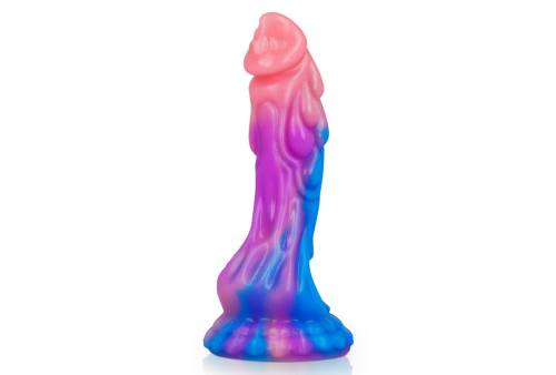 epic ashtar dildo extraterrestre forma humana