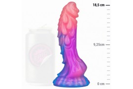 epic ashtar dildo extraterrestre forma humana