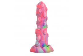 epic nixie dildo espíritu cambia formas