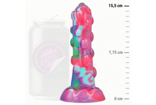 epic nixie dildo espíritu cambia formas