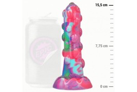 epic nixie dildo espíritu cambia formas