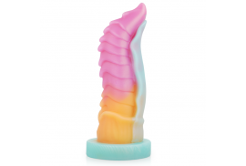 epic kelpie dildo espiritu del agua forma caballo