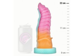 epic kelpie dildo espiritu del agua forma caballo