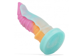 epic kelpie dildo espiritu del agua forma caballo