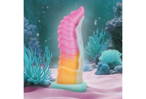 epic kelpie dildo espiritu del agua forma caballo