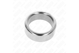 kink anillo pene metal 26 cm