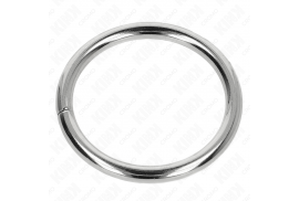 kink anillo pene metal 45 cm