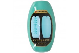 pretty love catherine masturbador masculino verde