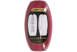 pretty love catherine masturbador masculino blanco