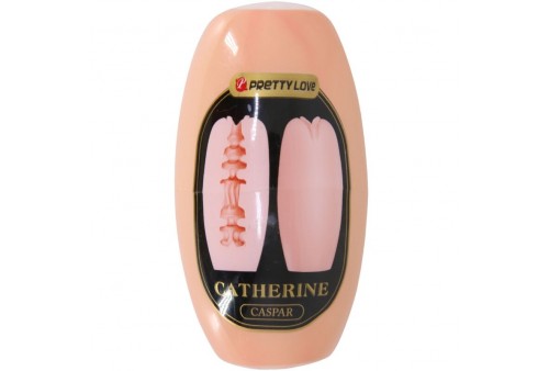 pretty love catherine masturbador masculino natural