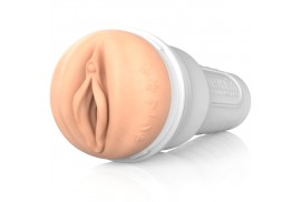 fleshlight fantasy sasha nakamoto vagina