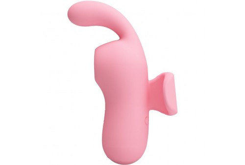 pretty love mini fun toys by magic fairy vibrador succionador