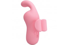 pretty love mini fun toys by magic fairy vibrador succionador