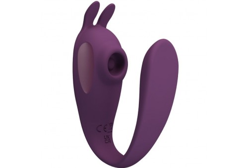 pretty love shey estimulador vibrador app gratuita larga distancia morado