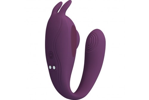 pretty love shey estimulador vibrador app gratuita larga distancia morado