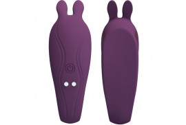 pretty love shey estimulador vibrador app gratuita larga distancia morado